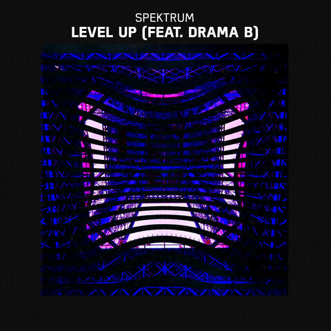 Level Up