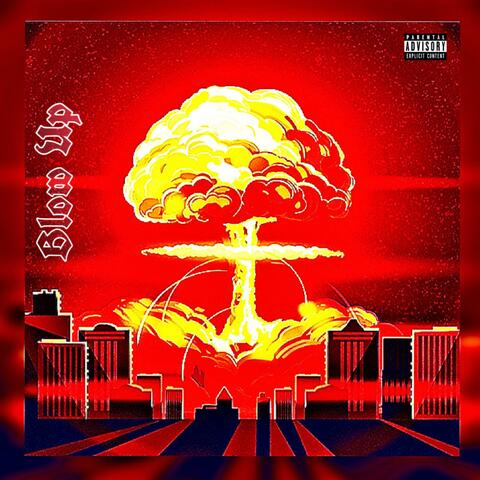 Blow Up