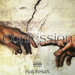 Confession