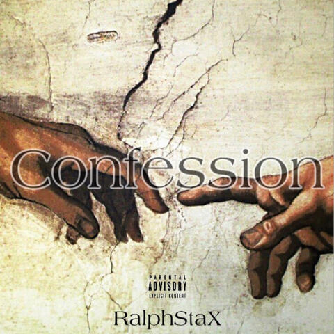 Confession