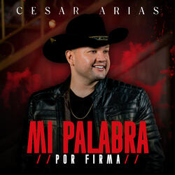 MI PALABRA POR FIRMA