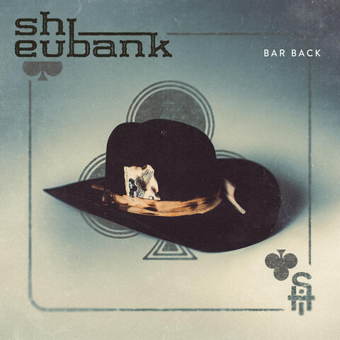 Bar Back
