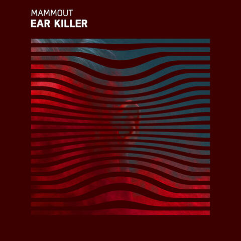 Ear Killer