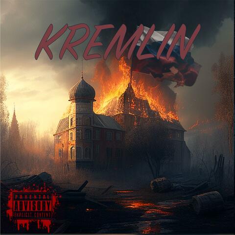 Kremlin