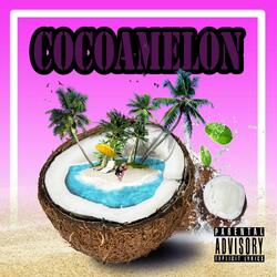 CocoaMelon