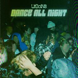 Dance All Night