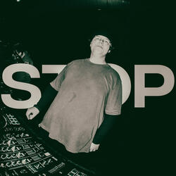 STOP