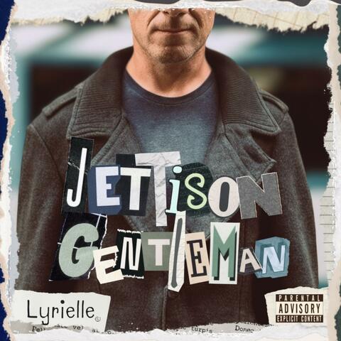 Jettison Gentleman