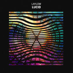 Lucid