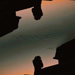 MEMOIRS'