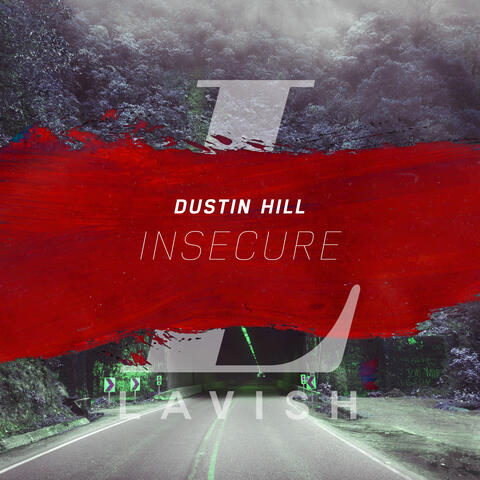 Insecure