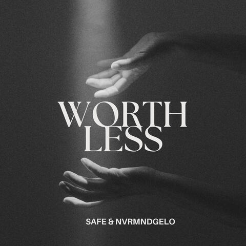 Worthless