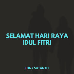 Selamat hari raya idul fitri