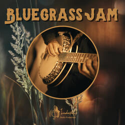 Bluegrass Jam