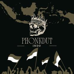 PHONKDUT INDO