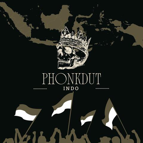 PHONKDUT INDO