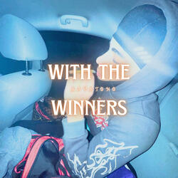 With The Winners