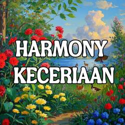 HARMONY OF JOY