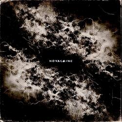 NovaCaine