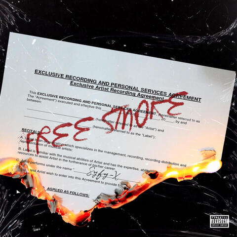 FreeSmoke