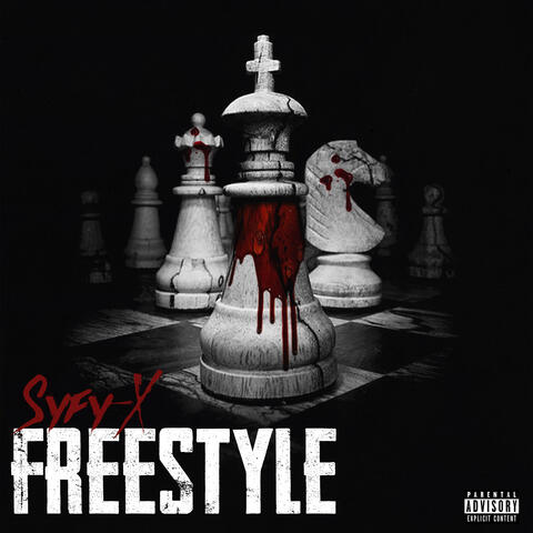 FREESTYLE