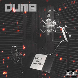 Dumb