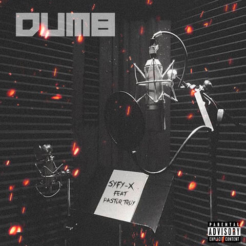 Dumb
