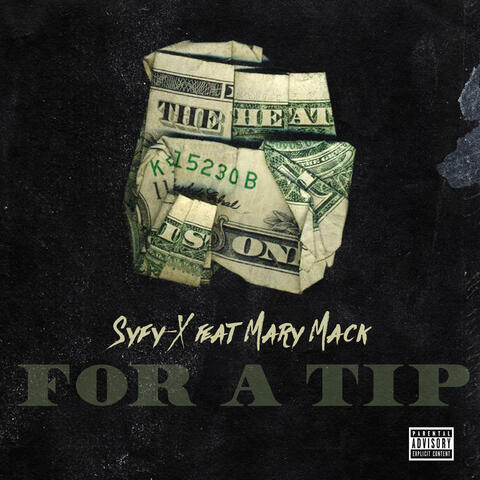 For A Tip