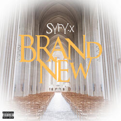 Brand New