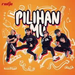 Pilihanmu