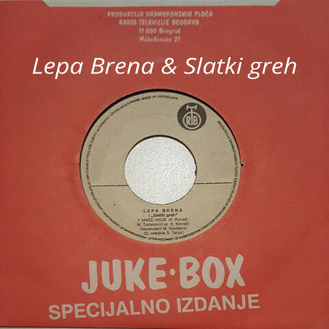 Disko urnebes