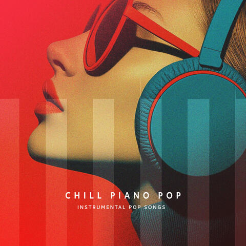 Chill Piano Pop