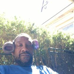 Make my P(phunk)whole again