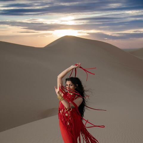 Khali Wali