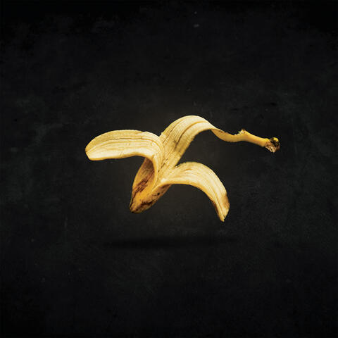 PEEL EAT REPEAT - THE DEMOS