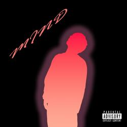 MIND