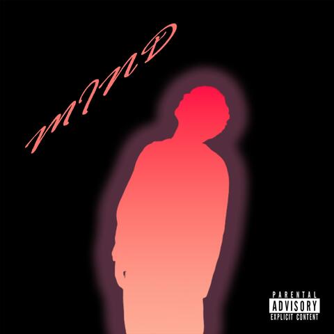 MIND