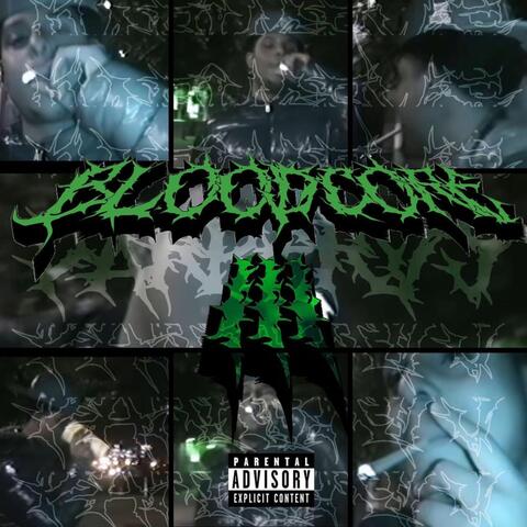 Bloodcore 3