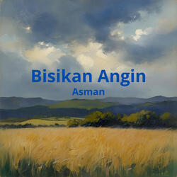 Bisikan Angin