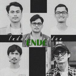 INDAK SAPADAN