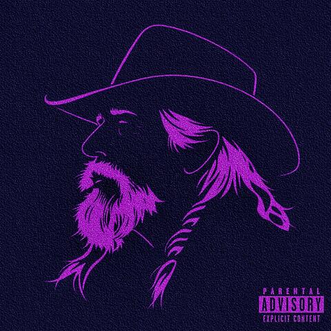 Willie (Screwed & Chopped)