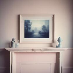 Moment we could not hold