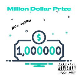 Million Dollar Prize