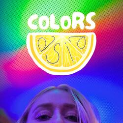Colors