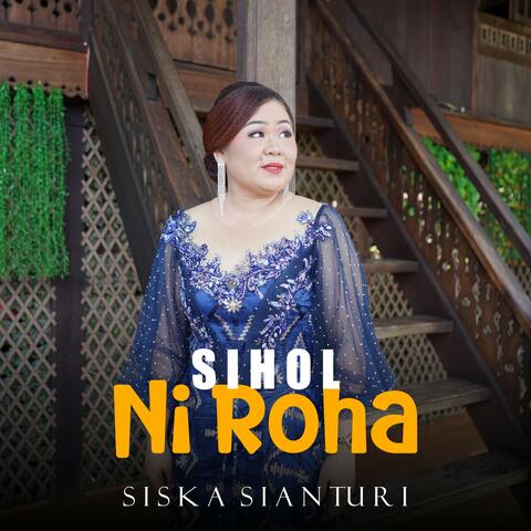 Sihol Ni Roha
