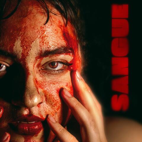 Sangue
