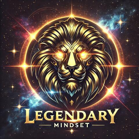 Legendary Mindset