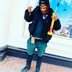 2 Be Real