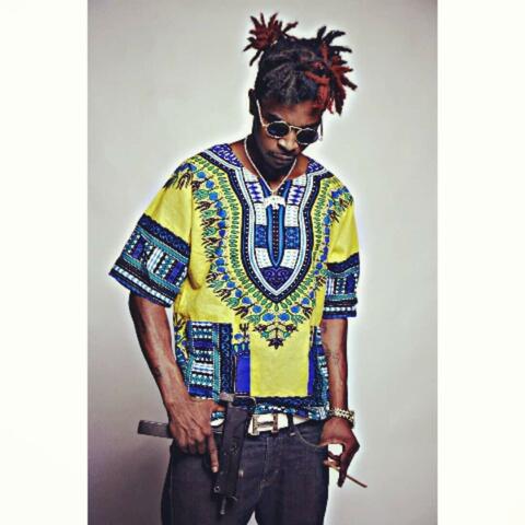 YOPPA