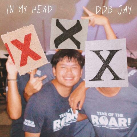 In My Head